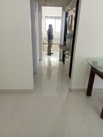 1 BHK + Pooja Room 450 Sq.Ft. Apartment in Anand Chs Kandivali
