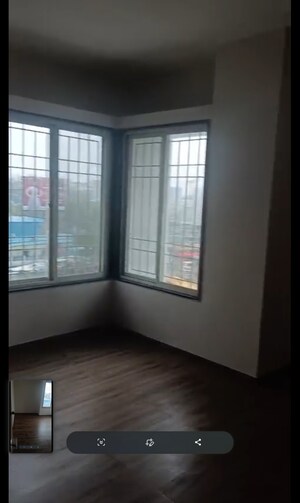 Room in 3 BHK Apartment at JD Gaatha, Lohgaon – for Rent