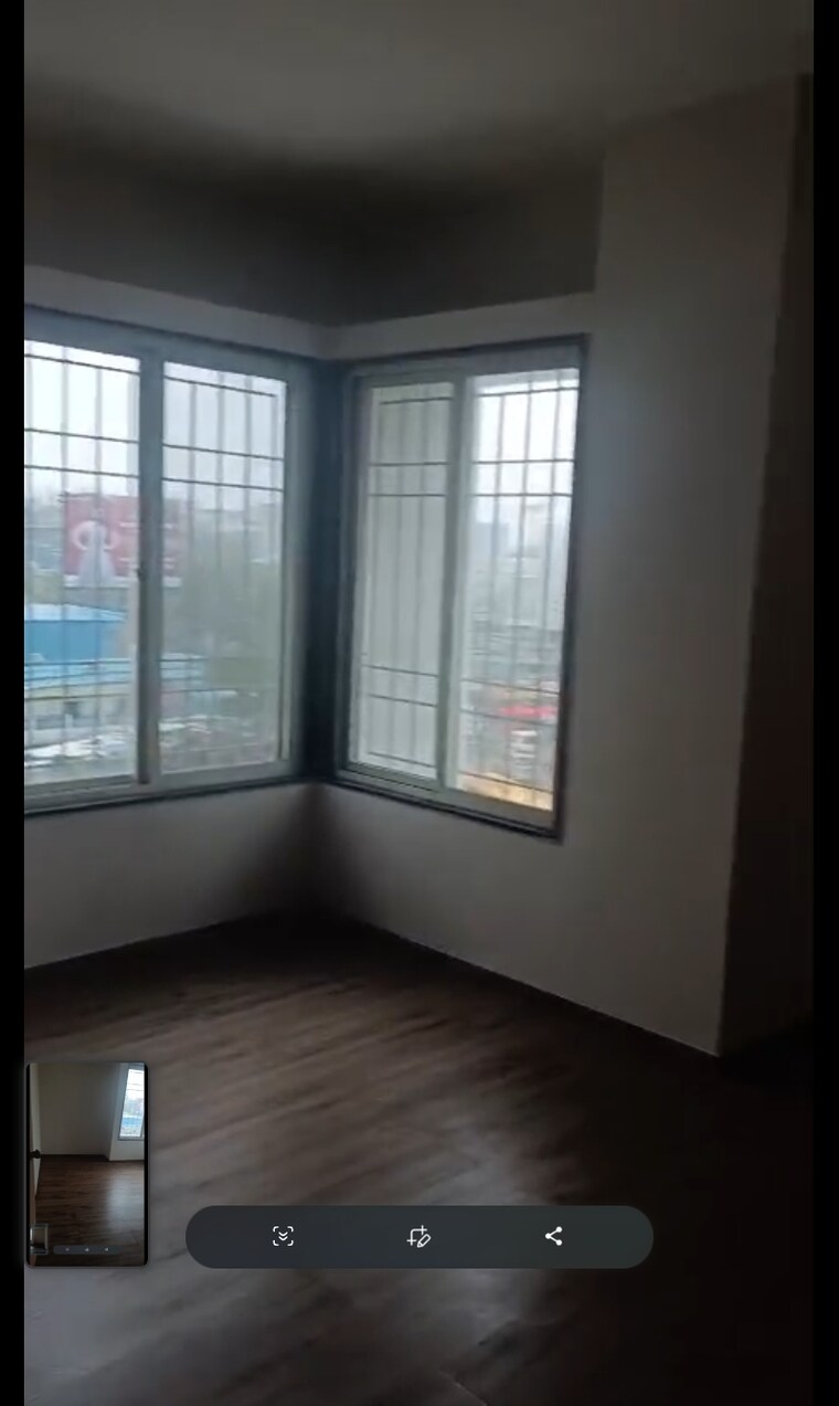 Room, jd-gaatha 3 Bedroom 922 Sq.Ft. Apartment In Lohgaon Pune 9675777