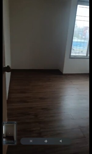 Room in 3 BHK Apartment at JD Gaatha, Lohgaon – for Rent