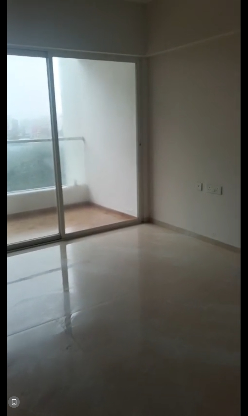 3 BHK 922 Sq.Ft. Apartment in JD Gaatha