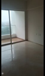 3 BHK 922 Sq.Ft. Apartment in JD Gaatha