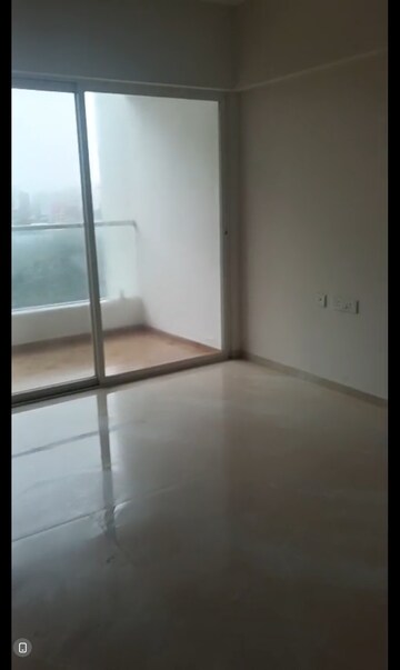 3 BHK Apartment For Rent in JD Gaatha, Lohgaon