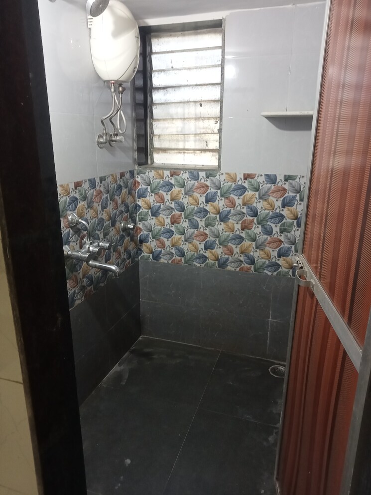 Bedroom, anand-chs-kandivali 1 Bedroom 450 Sq.Ft. Apartment In Kandivali West Mumbai 9675861