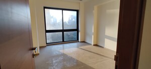 3 BHK Apartment For Rent in Vasant Kunj, Santacruz West