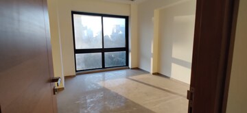 3 BHK Apartment For Rent in Vasant Kunj, Santacruz West