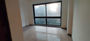 Room in 3 BHK Apartment at Vasant Kunj, Santacruz West – for Rent
