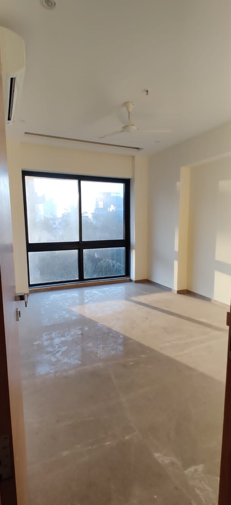 Room, vasant-kunj 3 Bedroom 1240 Sq.Ft. Apartment In Santacruz West Mumbai 9675774