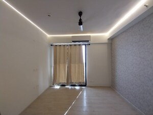 2 BHK Apartment For Rent in M3M Skywalk, Sector 74
