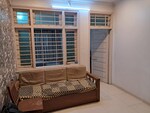 2 BHK 650 Sq.Ft. Apartment in Sangh Mitra Chs Ltd Chuna