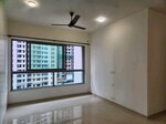 3 BHK + Pooja Room 906 Sq.Ft. Apartment in Kalpataru Immensa