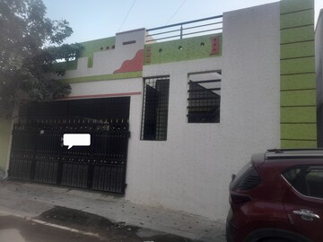 3 BHK Independent House For Rent in Ramamurthy Nagar