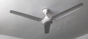 Furnished Amenities in 2 BHK Apartment at Golden Winds, Lohgaon – for Rent