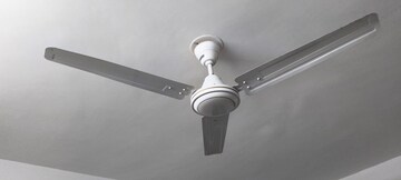 Furnished Amenities in 2 BHK Apartment at Golden Winds, Lohgaon – for Rent