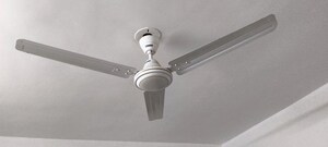 Furnished Amenities in 2 BHK Apartment at Golden Winds, Lohgaon – for Rent