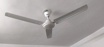 Furnished Amenities in 2 BHK Apartment at Golden Winds, Lohgaon – for Rent