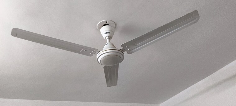 undefined, golden-winds 2 Bedroom 566 Sq.Ft. Apartment In Lohgaon Pune 9675801