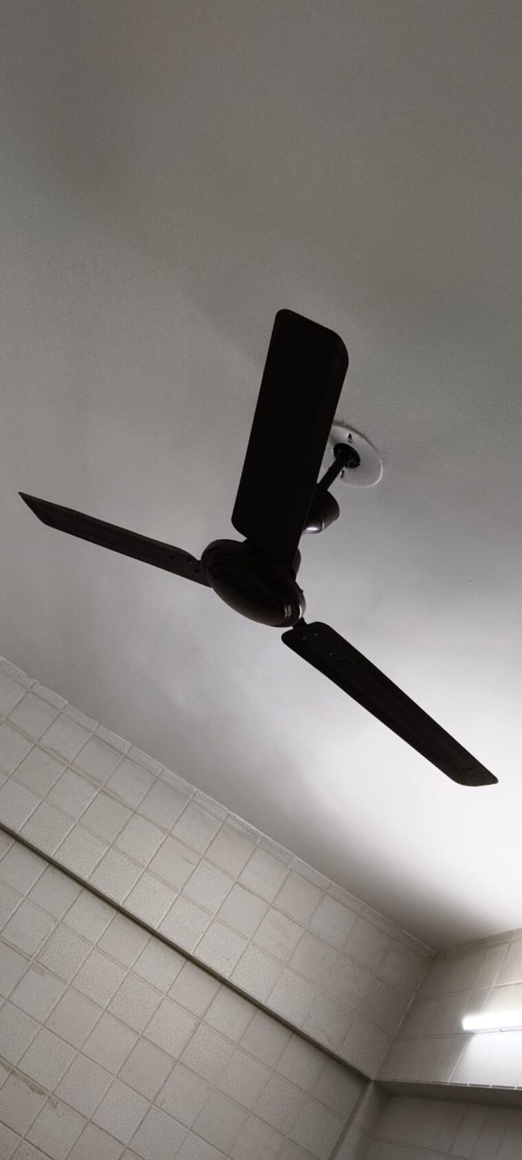 undefined, golden-winds 2 Bedroom 566 Sq.Ft. Apartment In Lohgaon Pune 9675801