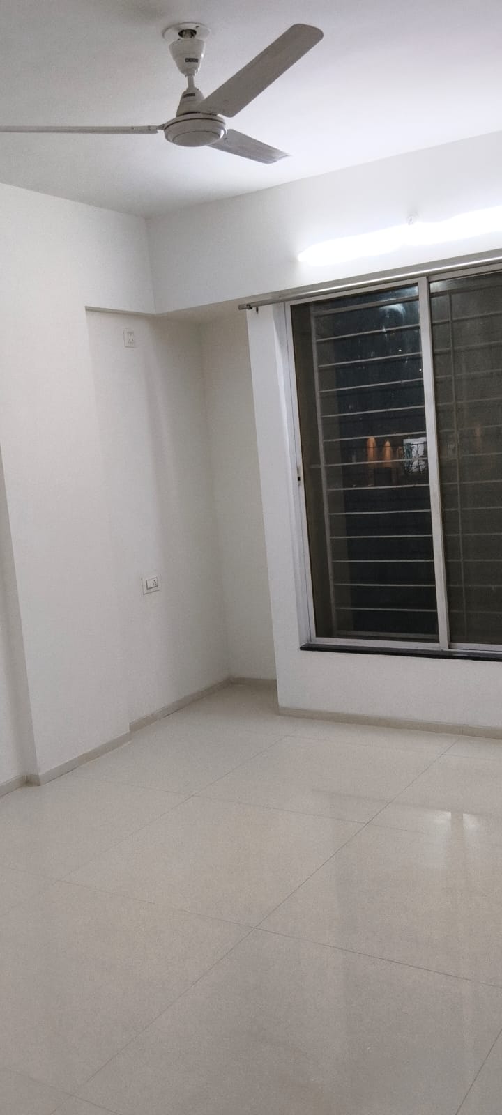 2 BHK Apartment For Rent in Golden Winds