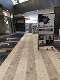 Retail Shop For Sale in Galaxy Blue Sapphire Plaza