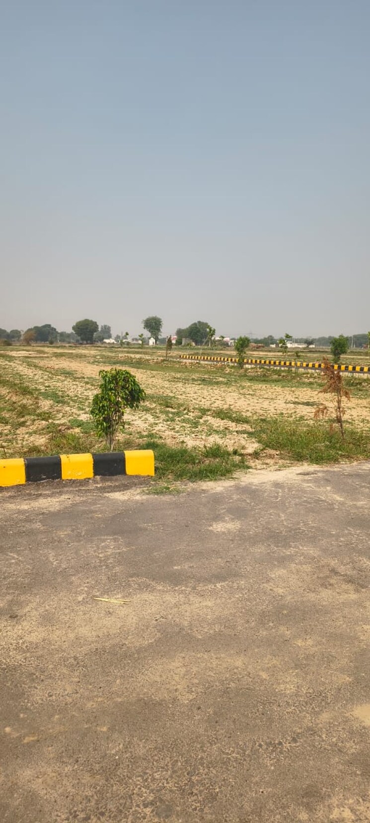 undefined, tappal  2700 Sq.Ft. Plot In Tappal Aligarh 9675839