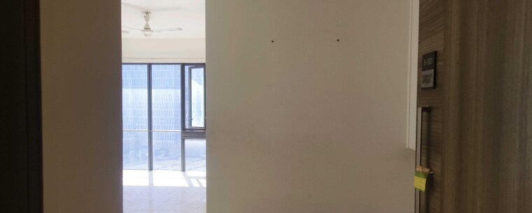 Room, lodha-the-park 2 Bedroom 950 Sq.Ft. Apartment In Worli Mumbai 9675808