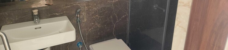 undefined, lodha-the-park 2 Bedroom 950 Sq.Ft. Apartment In Worli Mumbai 9675808