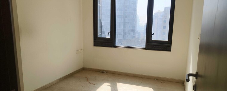 Room, lodha-the-park 2 Bedroom 950 Sq.Ft. Apartment In Worli Mumbai 9675808