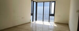 2 BHK Apartment For Rent in Lodha The Park, Worli