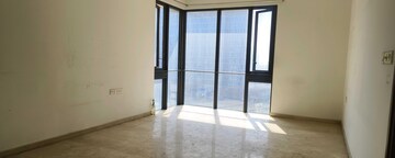 2 BHK Apartment For Rent in Lodha The Park, Worli
