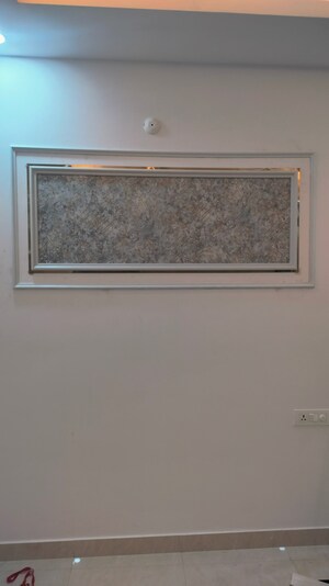 Room in 2 BHK Apartment at Raghavendra Arcade, Kondapur – for Rent