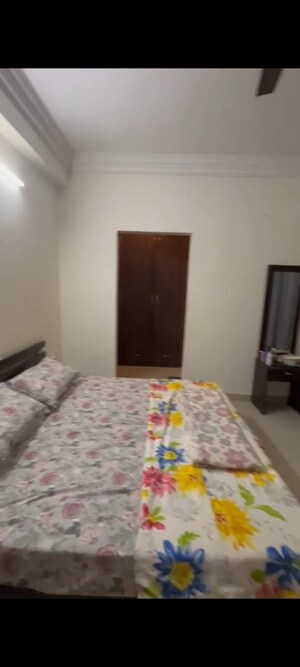 Bedroom in 3.5 BHK Apartment at Paramount Emotions, Sector 1 Greater Noida – for Sale