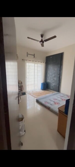 Bedroom in 3.5 BHK Apartment at Paramount Emotions, Sector 1 Greater Noida – for Sale
