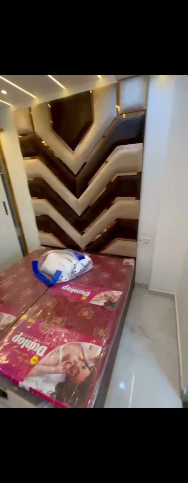 undefined, uttam nagar 4 Bedroom 150 Sq.Yd. Builder Floor In Uttam Nagar Delhi 9675859