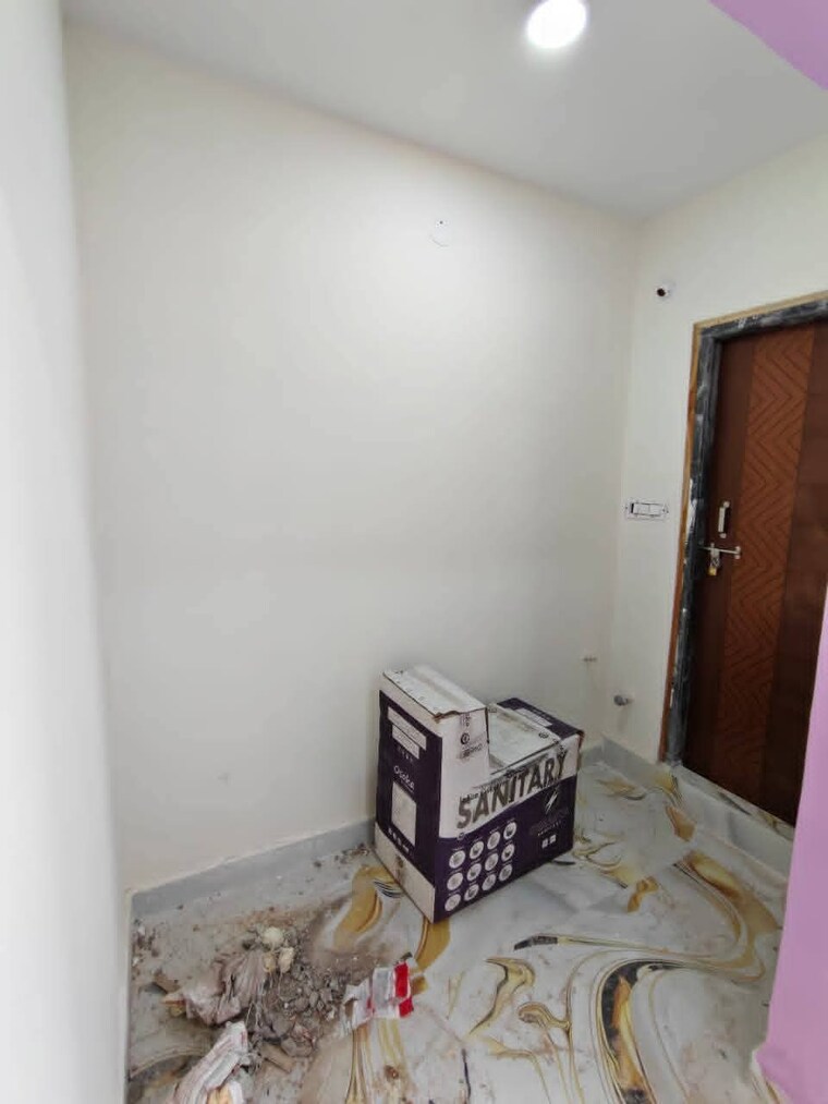 Living Room, vishnu-homes-kondapur 1 Bedroom 750 Sq.Ft. Apartment In Kondapur Hyderabad 9675842