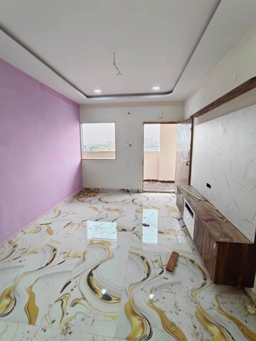 1 BHK Apartment For Rent in Vishnu Homes Kondapur, Kondapur