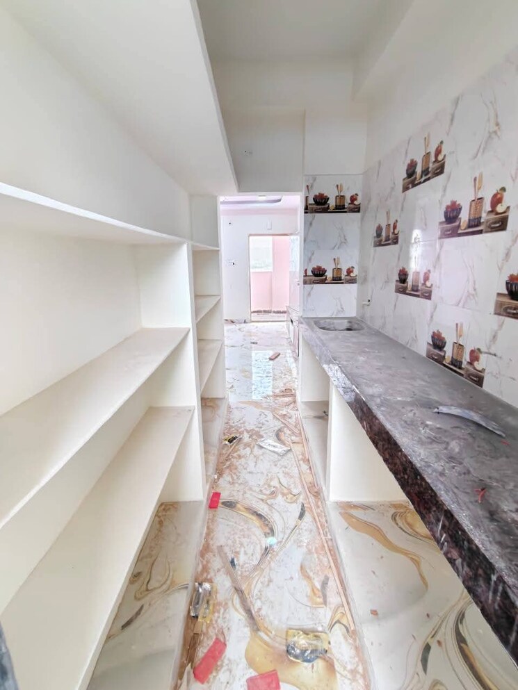 Balcony, vishnu-homes-kondapur 1 Bedroom 750 Sq.Ft. Apartment In Kondapur Hyderabad 9675842