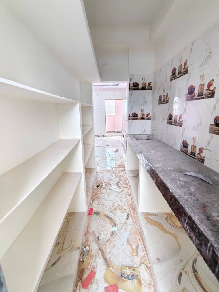 Balcony, vishnu-homes-kondapur 1 Bedroom 750 Sq.Ft. Apartment In Kondapur Hyderabad 9675842