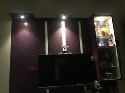 2 BHK Apartment For Sale in Gund And Pethe Life Square
