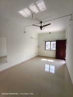 2 BHK 1600 Sq.Ft. Independent House in -
