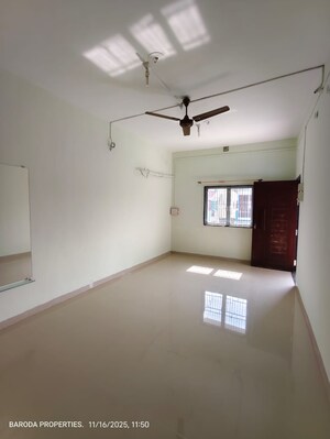 2 BHK Independent House For Rent in Sector 15