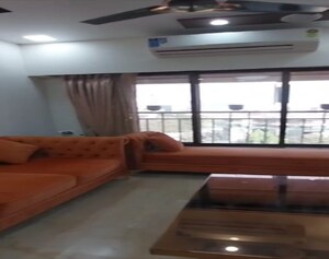 1 BHK Apartment For Sale in Chhaya CHS Ganeshwadi, Ganeshwadi