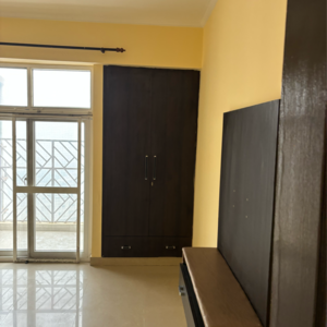 Room in 3 BHK Apartment at Nirala Eden Park, Sector 51 – for Sale