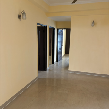 Room in 3 BHK Apartment at Nirala Eden Park, Sector 51 – for Sale