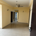3 BHK 1360 Sq.Ft. Apartment in Nirala Eden Park