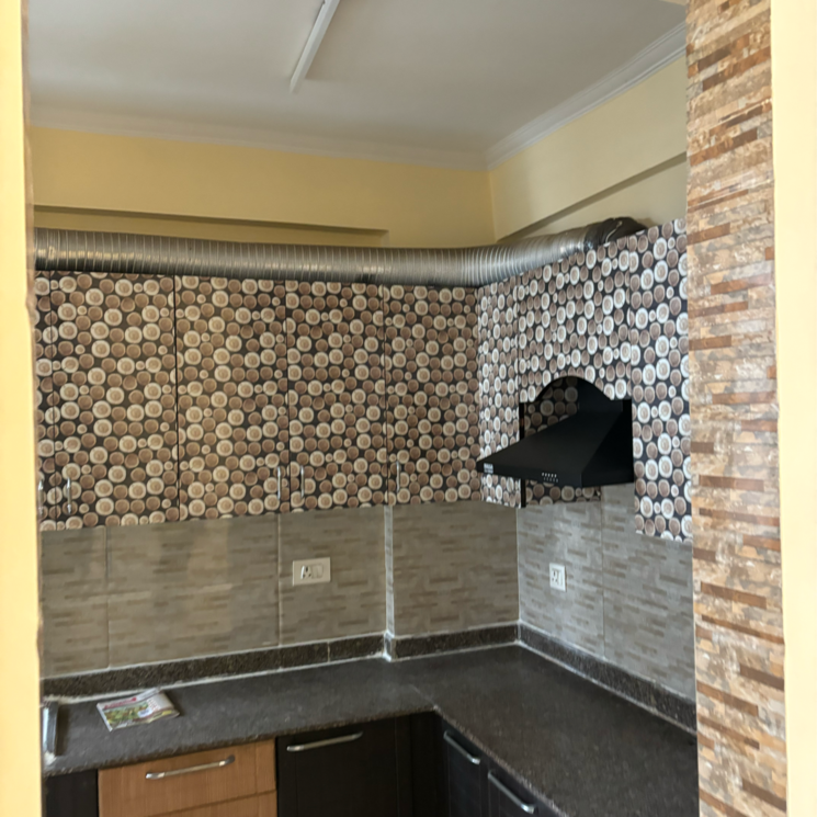 undefined, nirala-eden-park 3 Bedroom 1360 Sq.Ft. Apartment In Sector 51 Noida 9675918