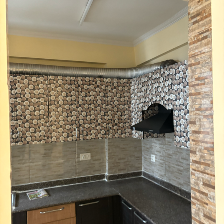 undefined, nirala-eden-park 3 Bedroom 1360 Sq.Ft. Apartment In Sector 51 Noida 9675918