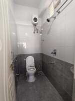 1 BHK + Extra Room 620 Sq.Ft. Apartment in Kondapur 