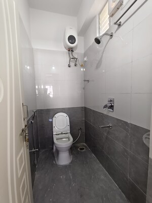 1 BHK Apartment For Rent in Kondapur