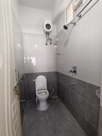 1 BHK Apartment For Rent in Kondapur